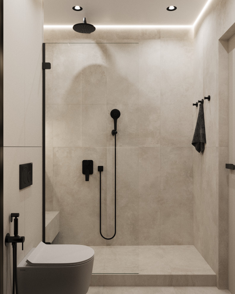 Квартира ЖК Пархоменко 35 кв м для девушки