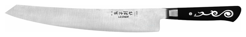 I.O. SHEN Master Grade Suraisu Slicer - 11'' / 280 mm