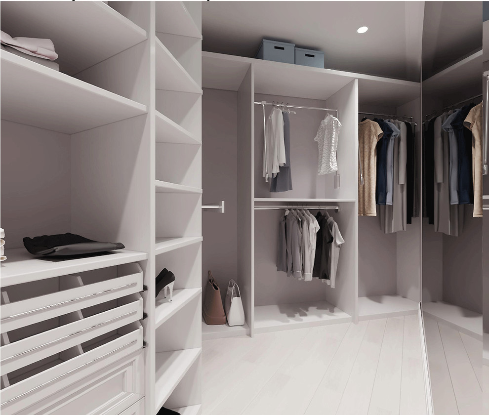 МО. г.Котельники 2 (проект)