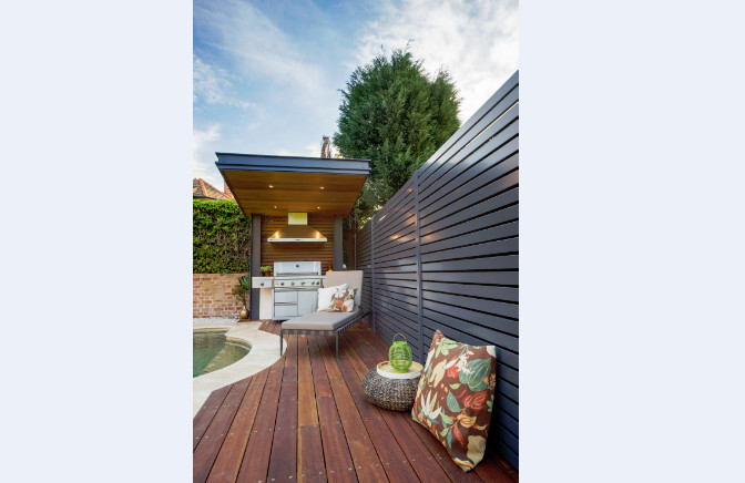 HOUSEACE FEATURE - 2019