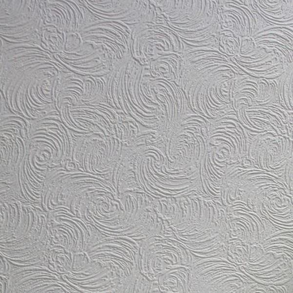 Target Textured Paintable Wallpaper Anaglypta Natureboss