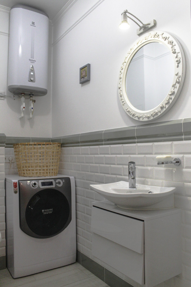 Квартира г.Омск, ул. Братская. Реализация