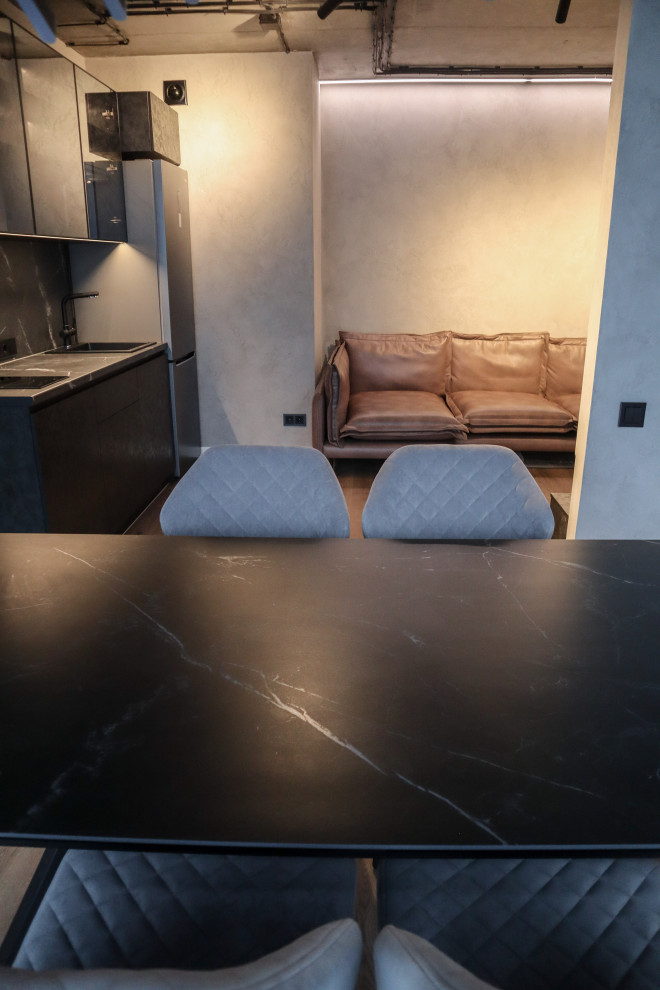 Апартаменты в престижном ЖК