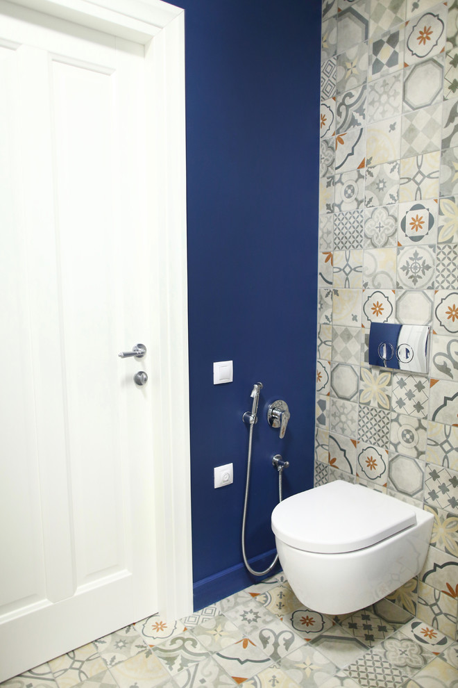 KONSTANTINOVA design-bureau