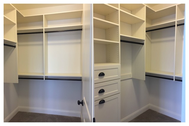 closets by design indianapolis