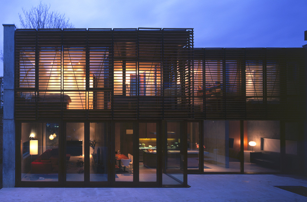 life-of-a-house-exterior-london-by-azman-architects-houzz