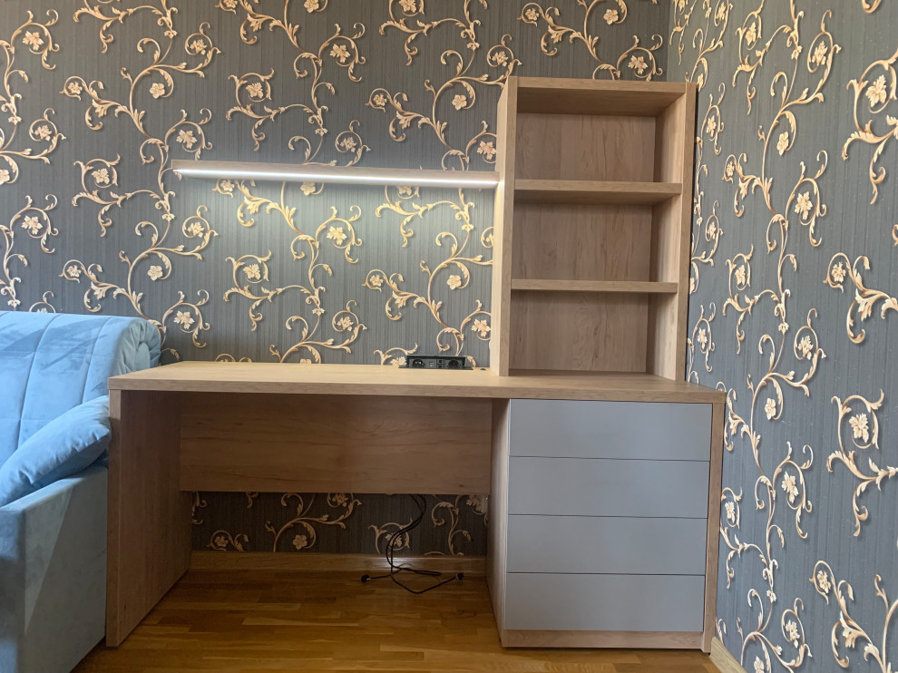 A5D2AAD9-2577-47A5-B27A-FC713BA96054