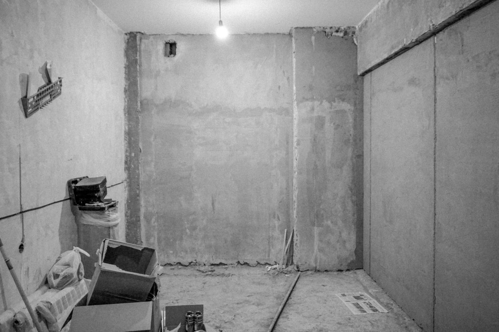 Автозаводская 7