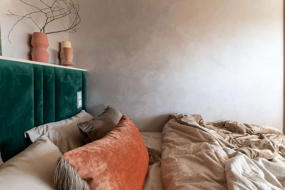 Квартира выходного дня