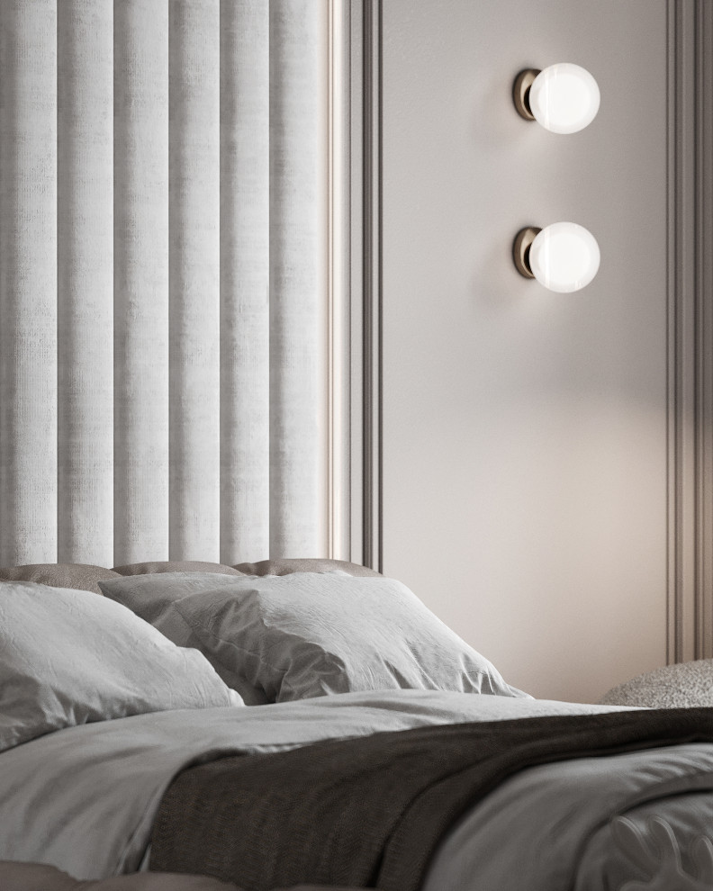 ЖК Променад