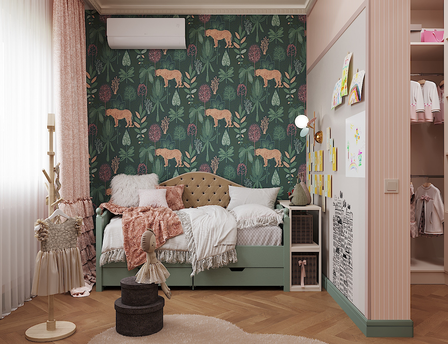 Загородный дом 120м2 г. Москва