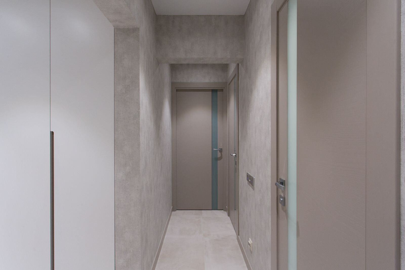 ул. Муравская, 38к2