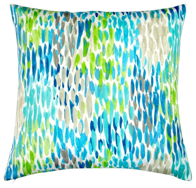 outdoor cushions rain