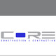 Core Construction & Contracting