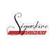 Signature Joinery