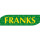 J & J Franks Ltd