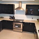 Ikea kitchen installers (305)582-5511 miami