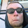 alex_bodunov