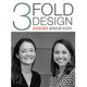 3 Fold Design Studio