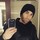 josiah_turner