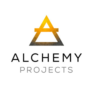 Alchemy Projects