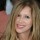 diana_joseph