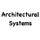 Architectural Systems