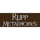 Rupp Metalworks