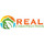 Real Construction