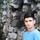demir_koljenovic