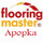 Flooringmaster of Apopka