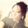 kendy_d_zyl