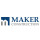 Maker Construction