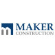 Maker Construction