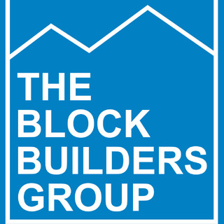 THE BLOCK BUILDERS GROUP - Project Photos & Reviews - Bethesda, MD US ...