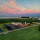 Dronetographee llc