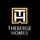 TheBerge Homes