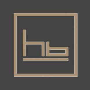 Howard Butler Furniture