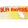 Sun Pavers of Florida Inc