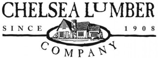 Chelsea Lumber Company Mi Us 48118