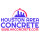 Houston Area Concrete LLC