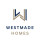 Westmade Homes