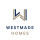 westmade