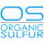 organicsulfuros