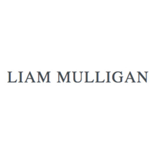 LIam Mulligan Architects