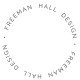 Freeman Hall Design