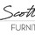 Scott James Furniture & Design