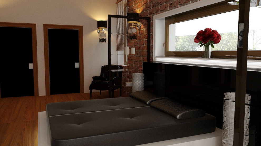 Горький шоколад и сладость