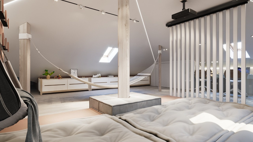 WhatsApp Image 2022-05-28 at 22.10.42.jpeg