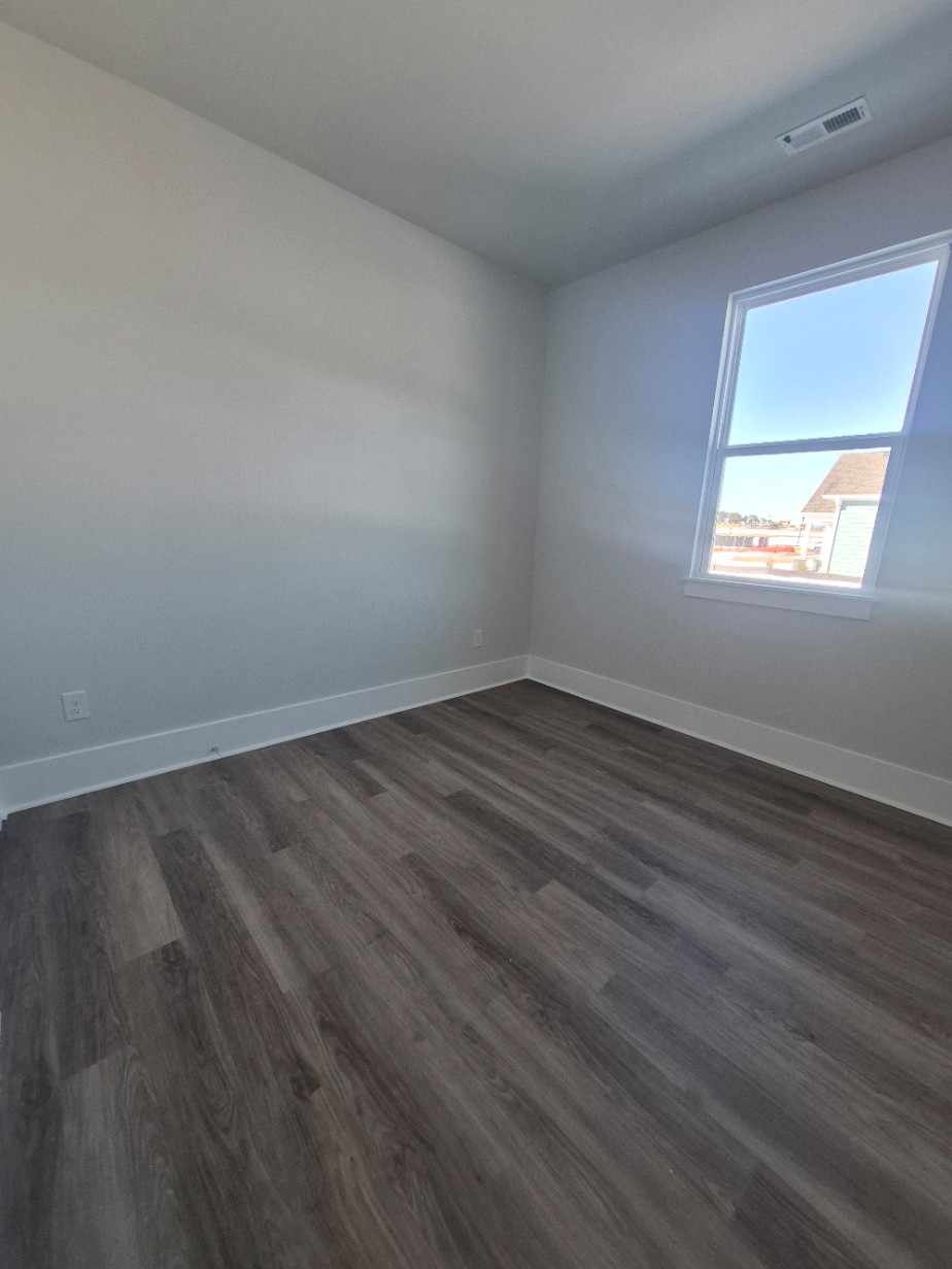 Bathroom Remodels